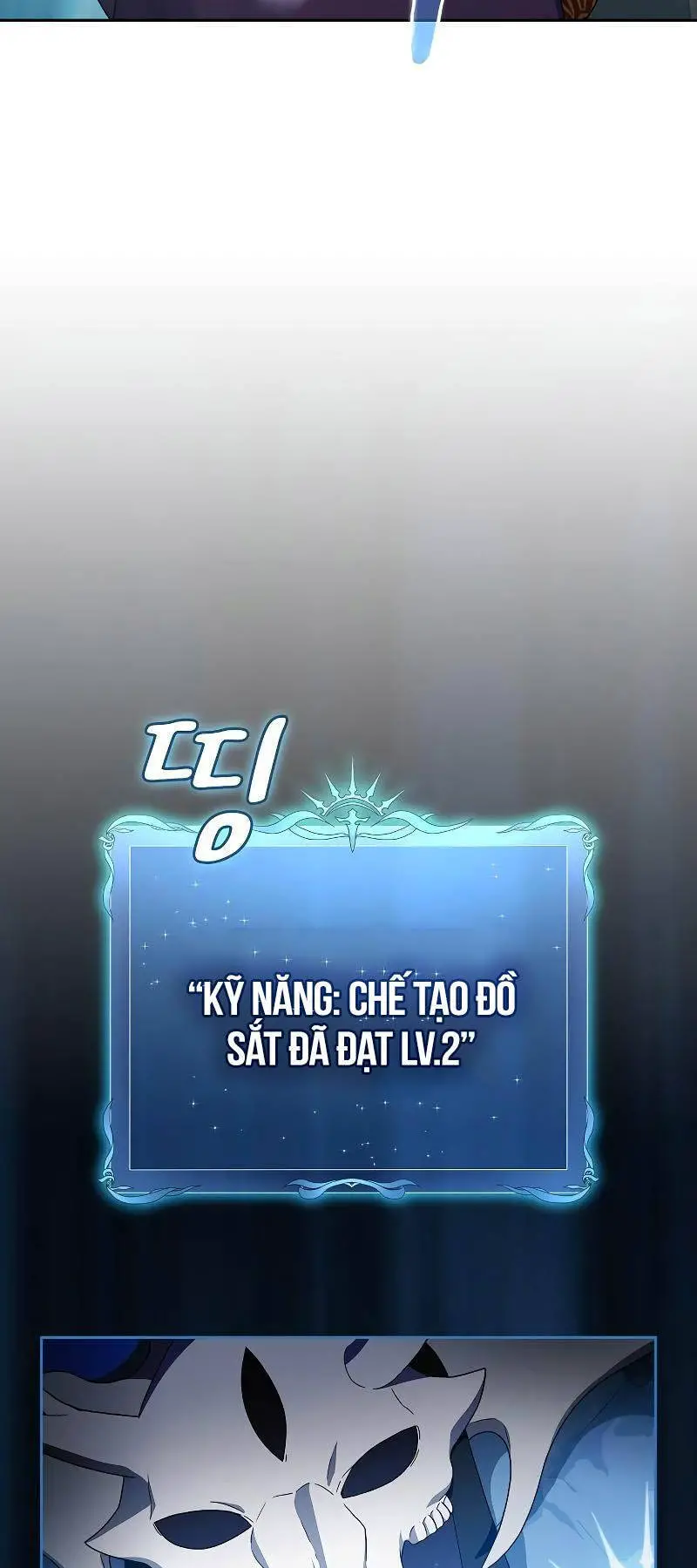 Nền Văn Minh Nebula Nettruyen ZZZ Chương 42 Page 38