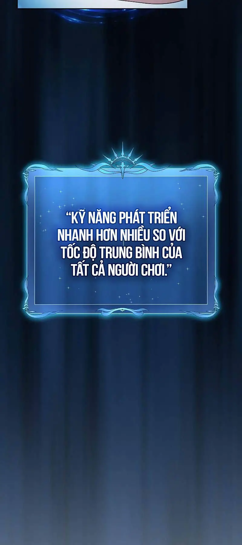 Nền Văn Minh Nebula Nettruyen ZZZ Chương 42 Page 42