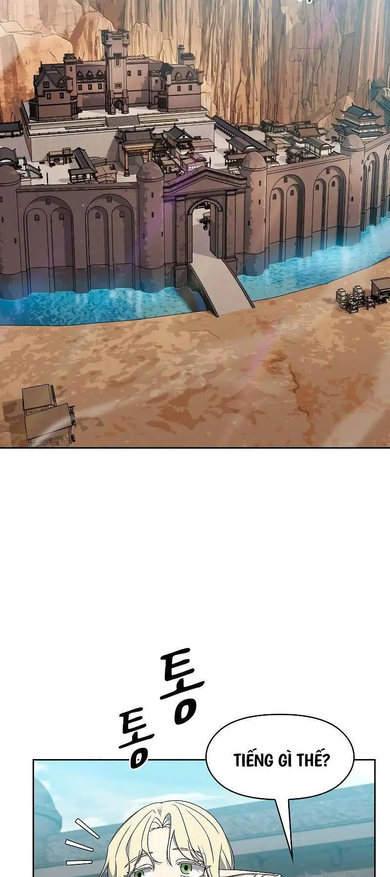 Nền Văn Minh Nebula Nettruyen ZZZ Chương 42 Page 46