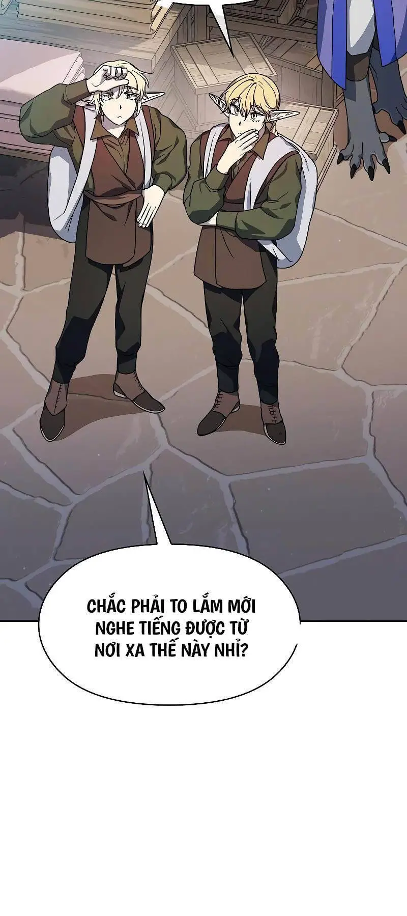 Nền Văn Minh Nebula Nettruyen ZZZ Chương 42 Page 48