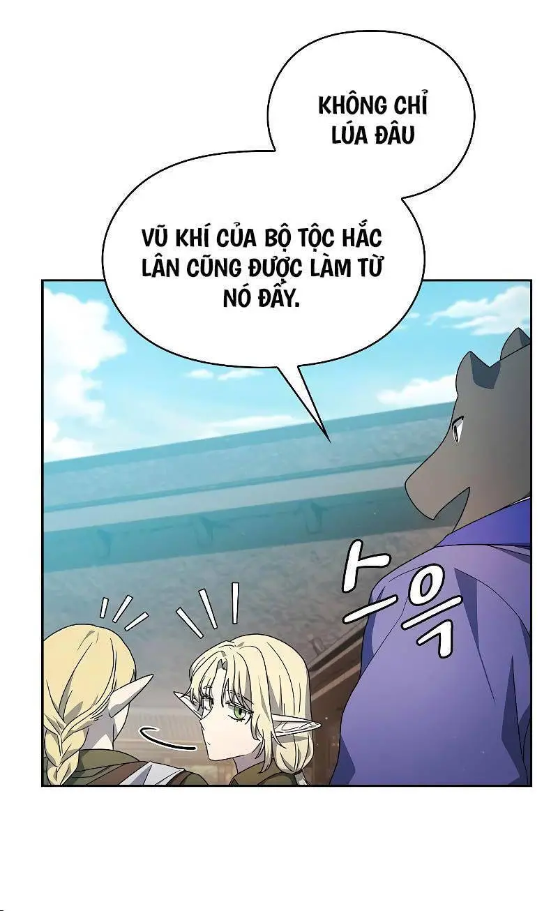 Nền Văn Minh Nebula Nettruyen ZZZ Chương 42 Page 49
