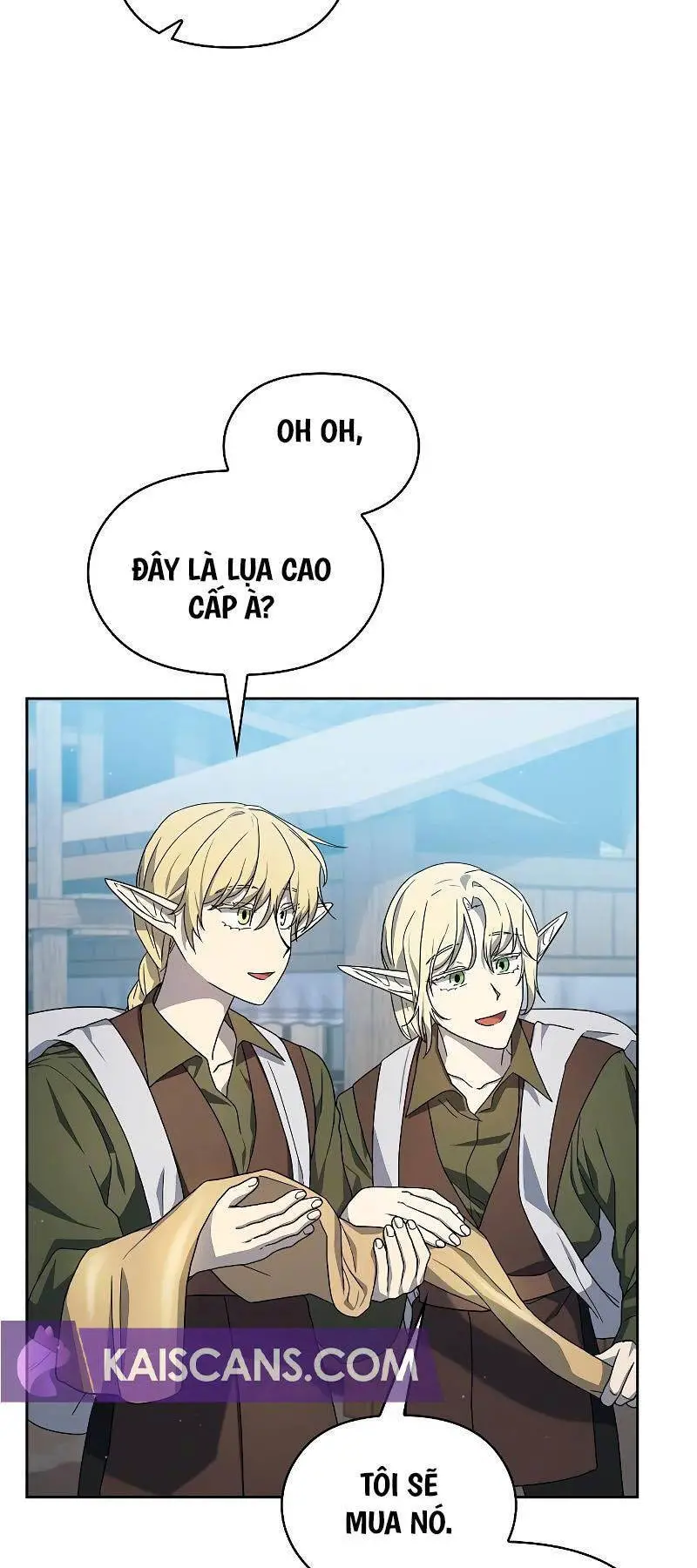 Nền Văn Minh Nebula Nettruyen ZZZ Chương 42 Page 51