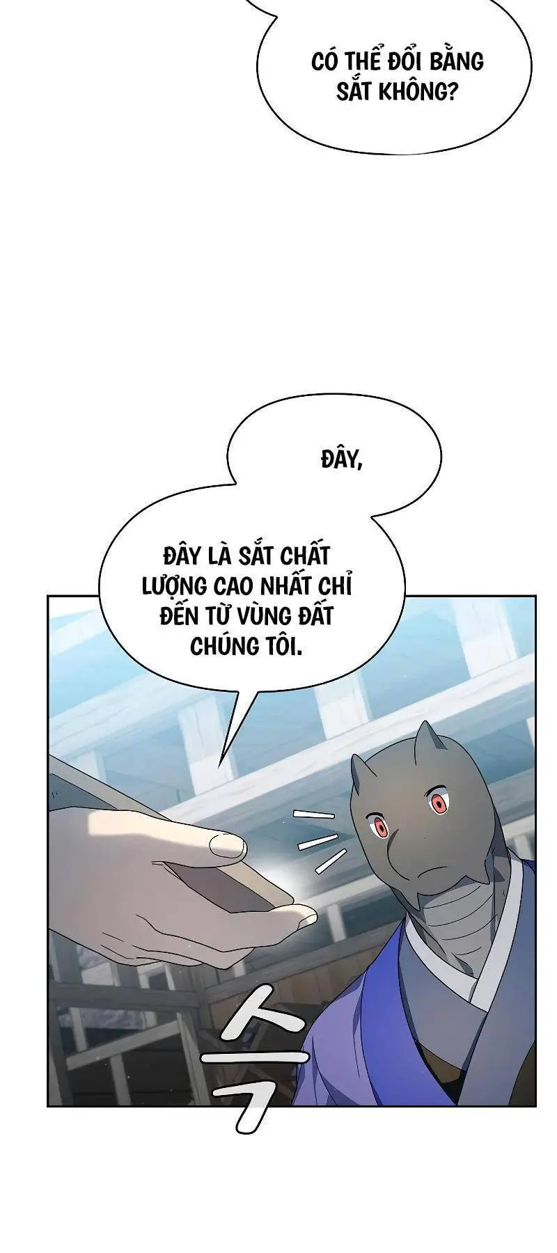 Nền Văn Minh Nebula Nettruyen ZZZ Chương 42 Page 52