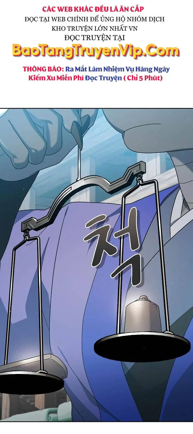 Nền Văn Minh Nebula Nettruyen ZZZ Chương 42 Page 53