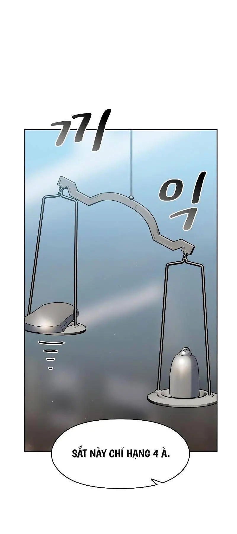 Nền Văn Minh Nebula Nettruyen ZZZ Chương 42 Page 54