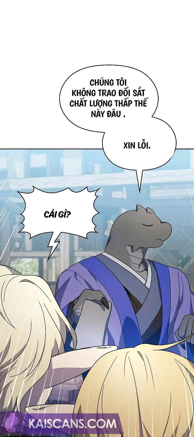Nền Văn Minh Nebula Nettruyen ZZZ Chương 42 Page 55