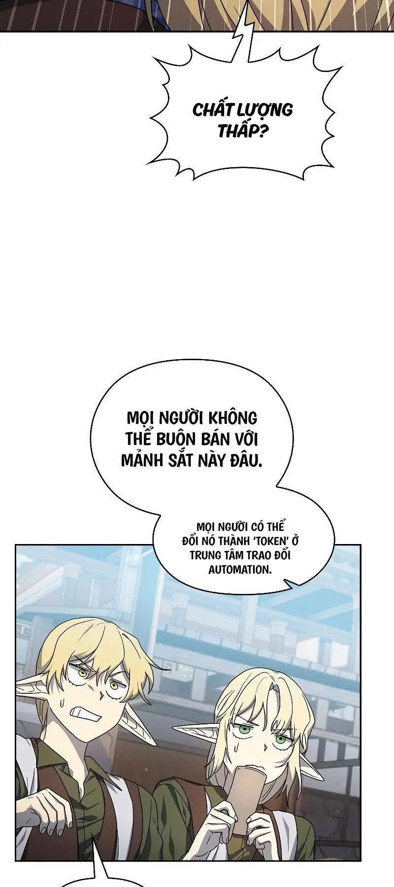 Nền Văn Minh Nebula Nettruyen ZZZ Chương 42 Page 56