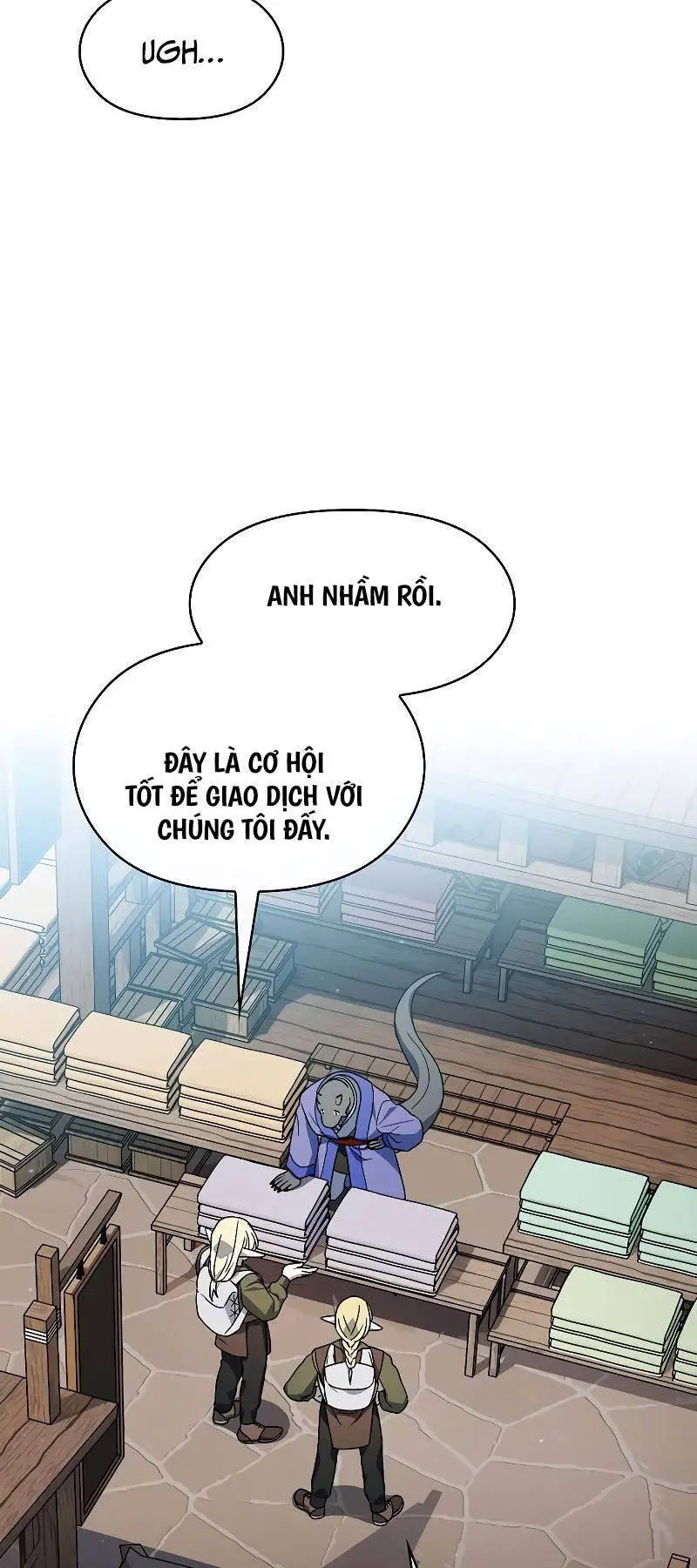 Nền Văn Minh Nebula Nettruyen ZZZ Chương 42 Page 57