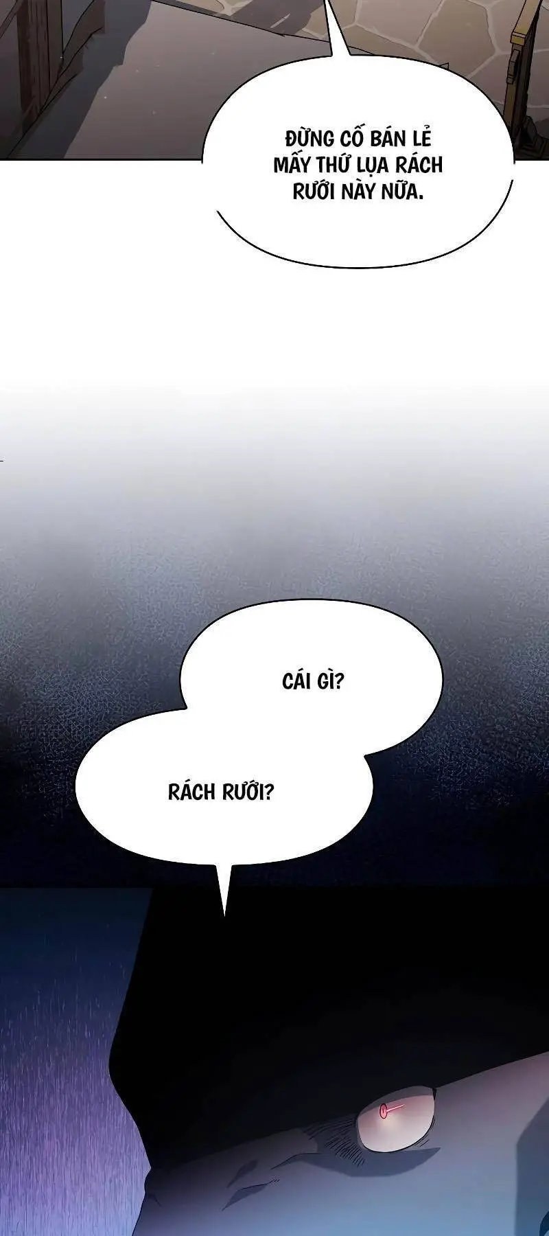 Nền Văn Minh Nebula Nettruyen ZZZ Chương 42 Page 58