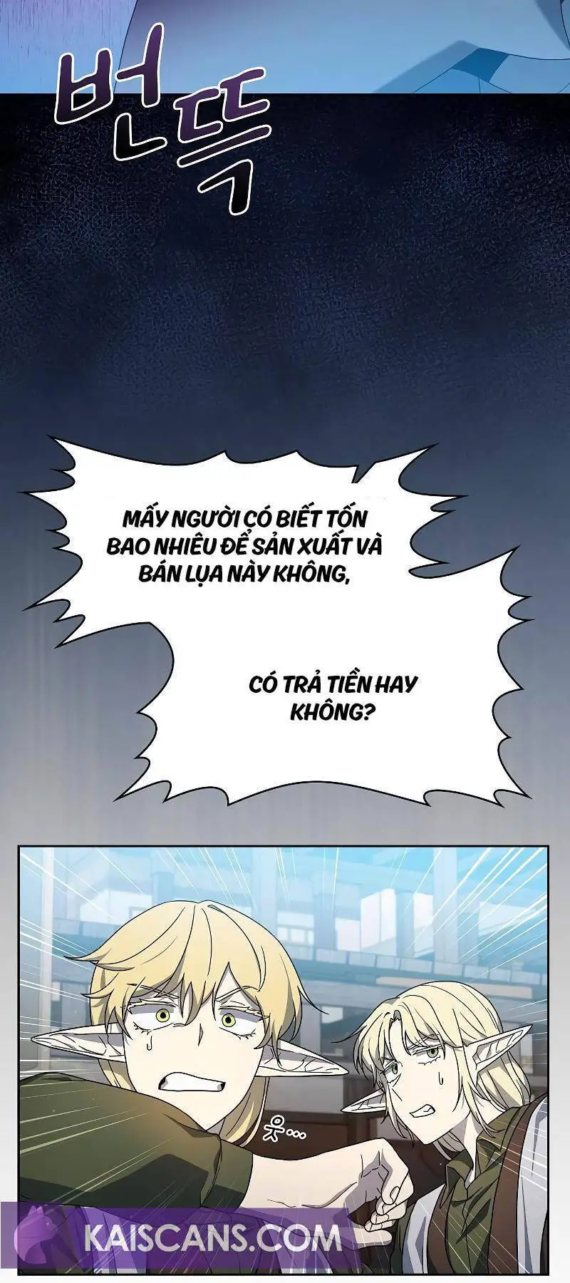 Nền Văn Minh Nebula Nettruyen ZZZ Chương 42 Page 59