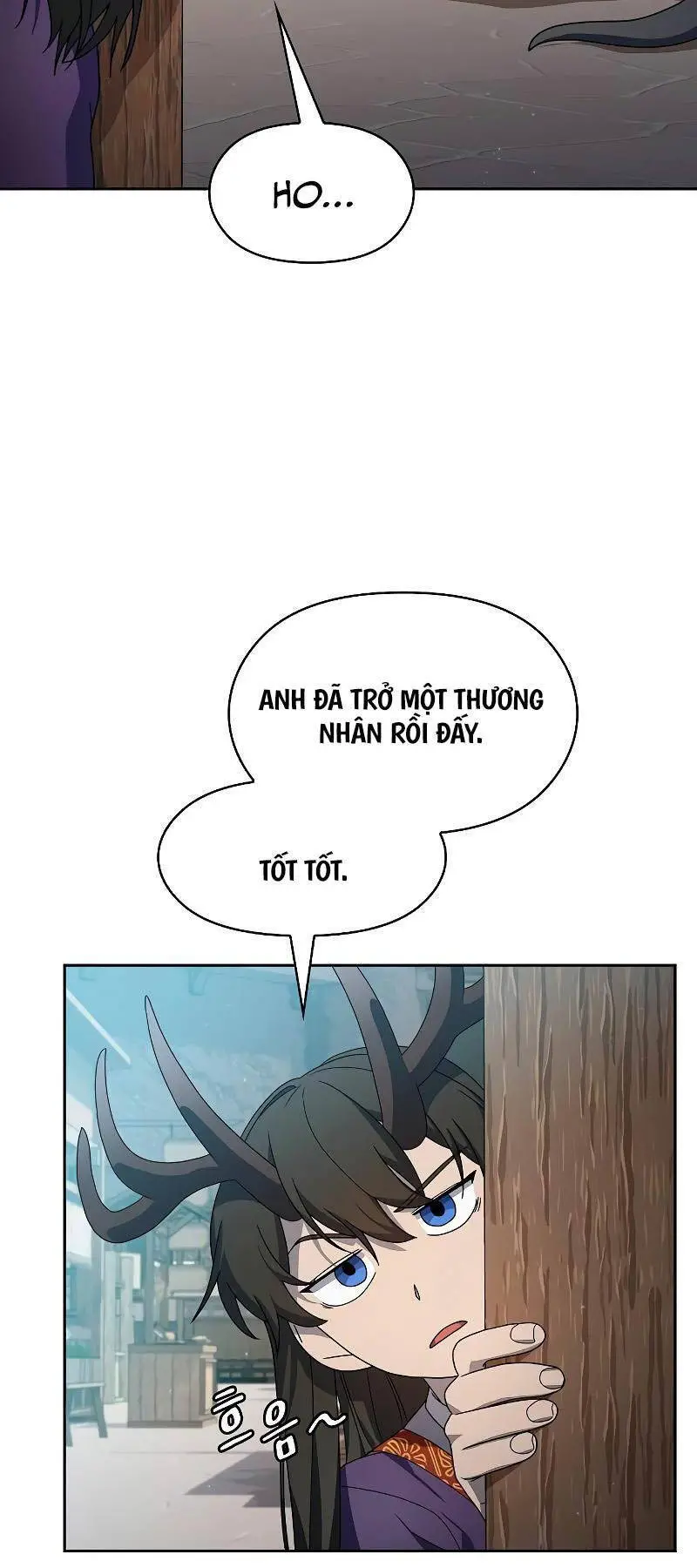 Nền Văn Minh Nebula Nettruyen ZZZ Chương 42 Page 61