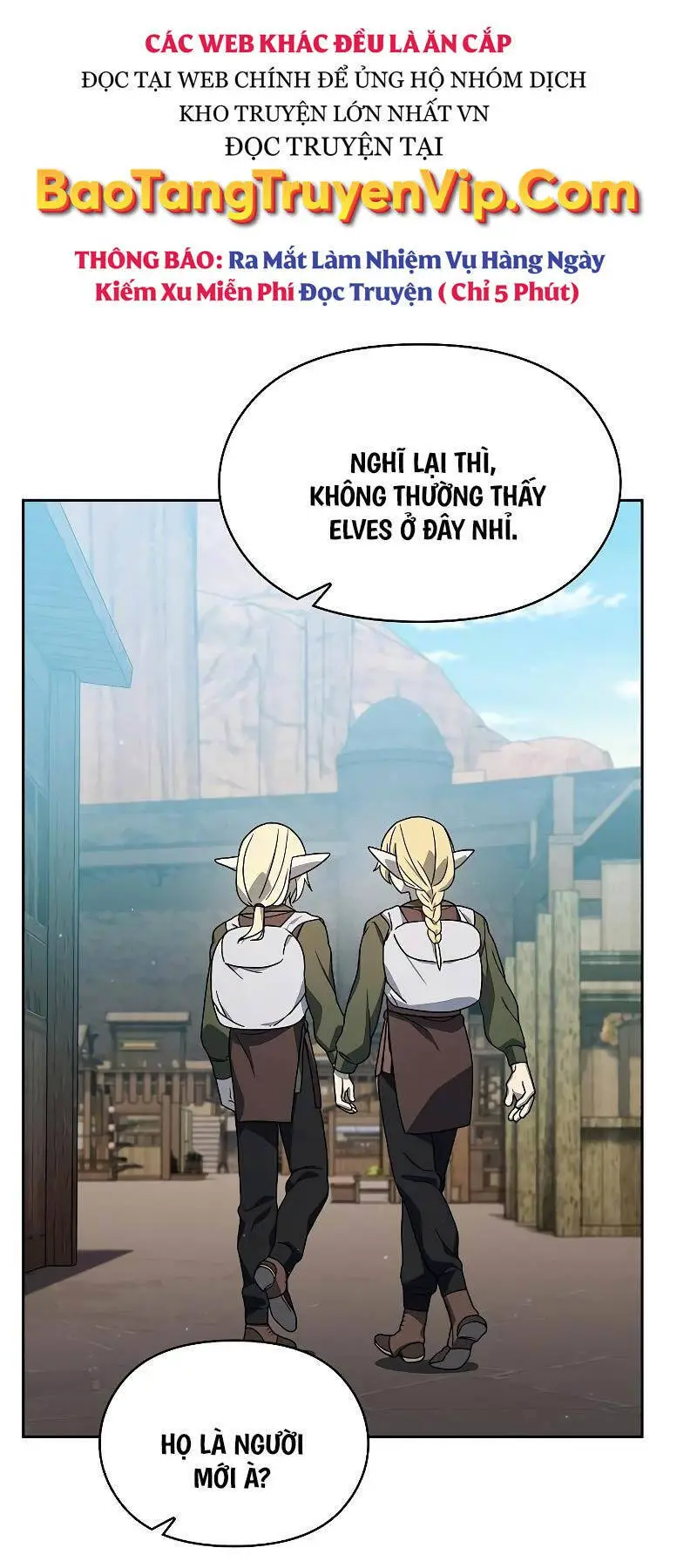 Nền Văn Minh Nebula Nettruyen ZZZ Chương 42 Page 62