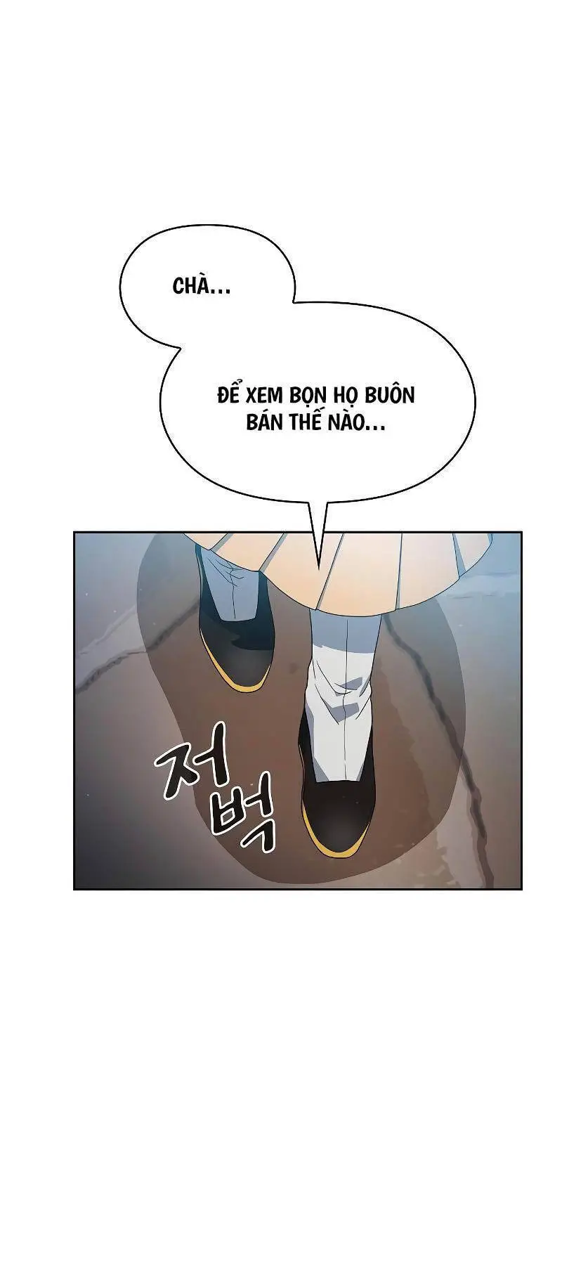 Nền Văn Minh Nebula Nettruyen ZZZ Chương 42 Page 63