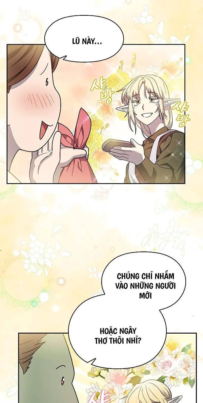 Nền Văn Minh Nebula Nettruyen ZZZ Chương 42 Page 66