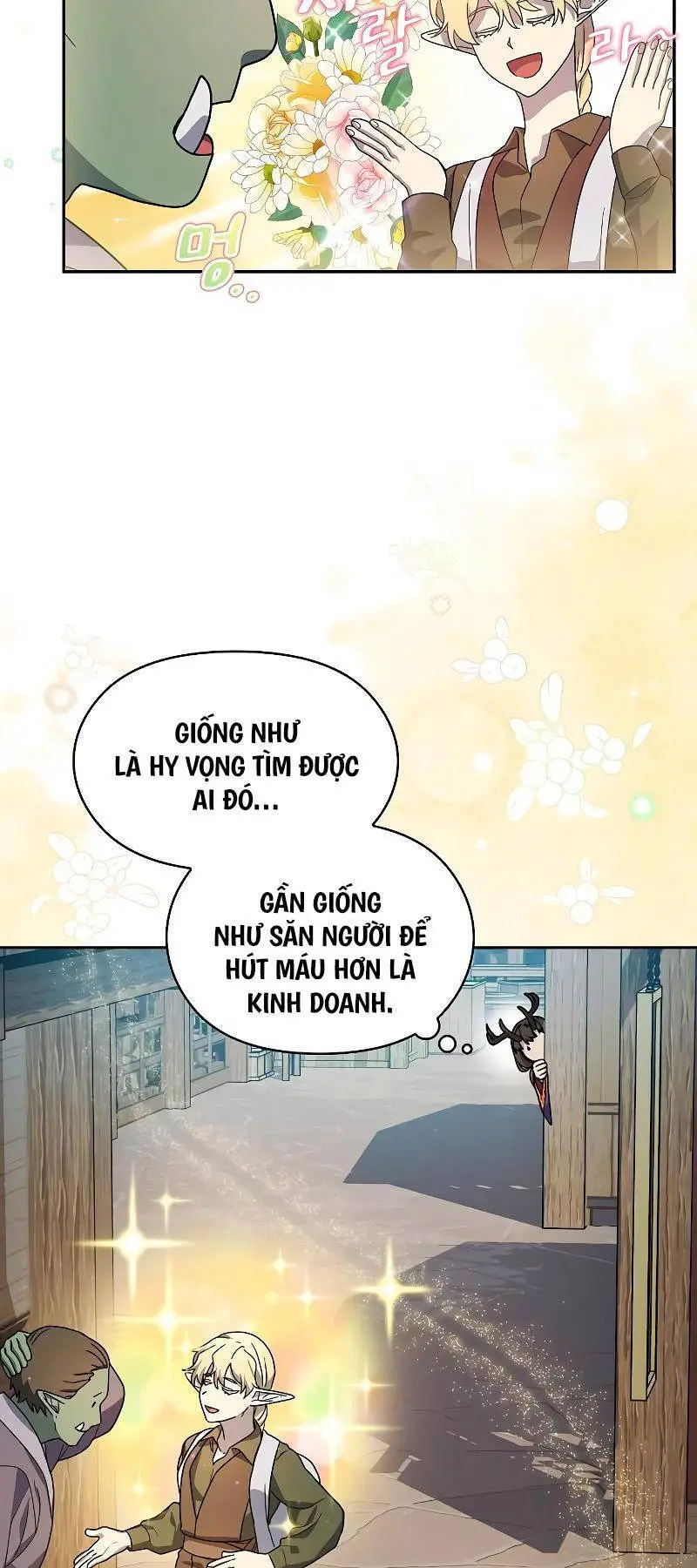 Nền Văn Minh Nebula Nettruyen ZZZ Chương 42 Page 67