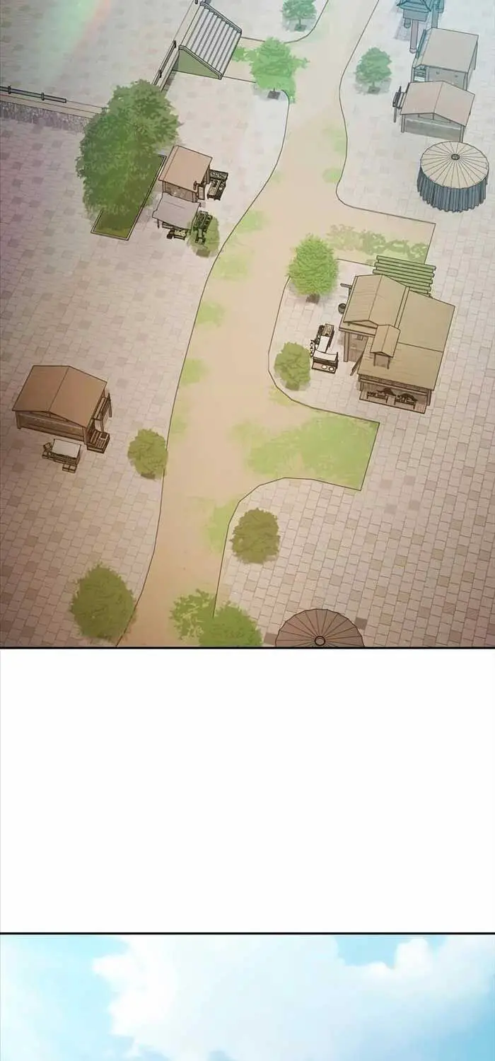 Nền Văn Minh Nebula Nettruyen ZZZ Chương 56 Page 2