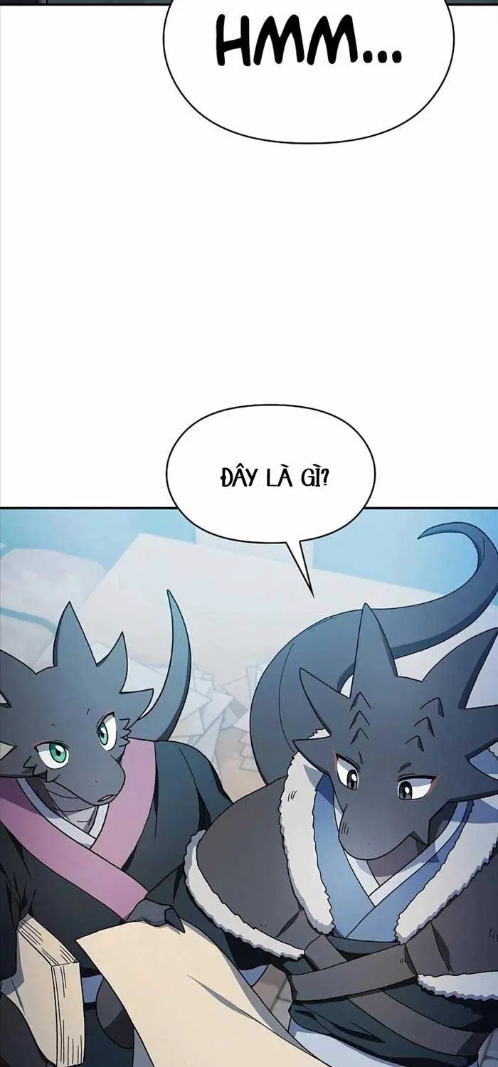 Nền Văn Minh Nebula Nettruyen ZZZ Chương 56 Page 5
