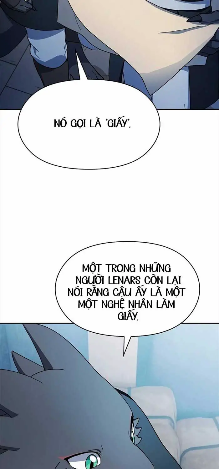 Nền Văn Minh Nebula Nettruyen ZZZ Chương 56 Page 6