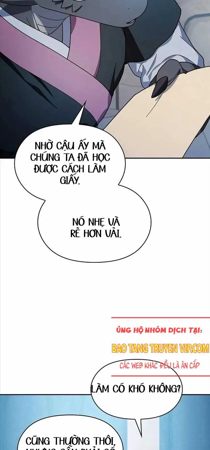 Nền Văn Minh Nebula Nettruyen ZZZ Chương 56 Page 7