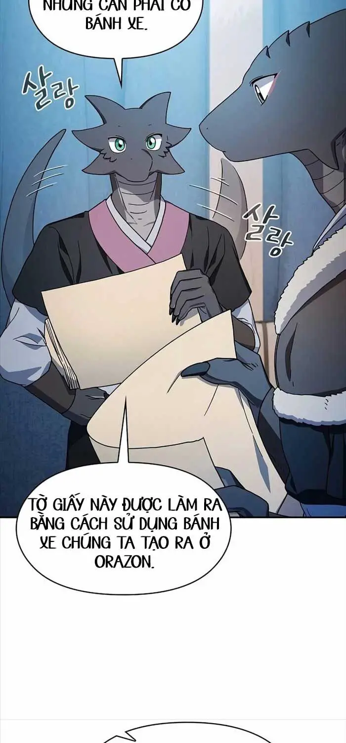 Nền Văn Minh Nebula Nettruyen ZZZ Chương 56 Page 8