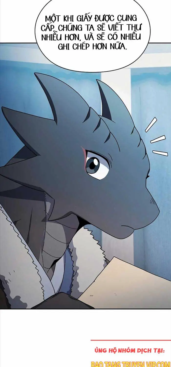 Nền Văn Minh Nebula Nettruyen ZZZ Chương 56 Page 9