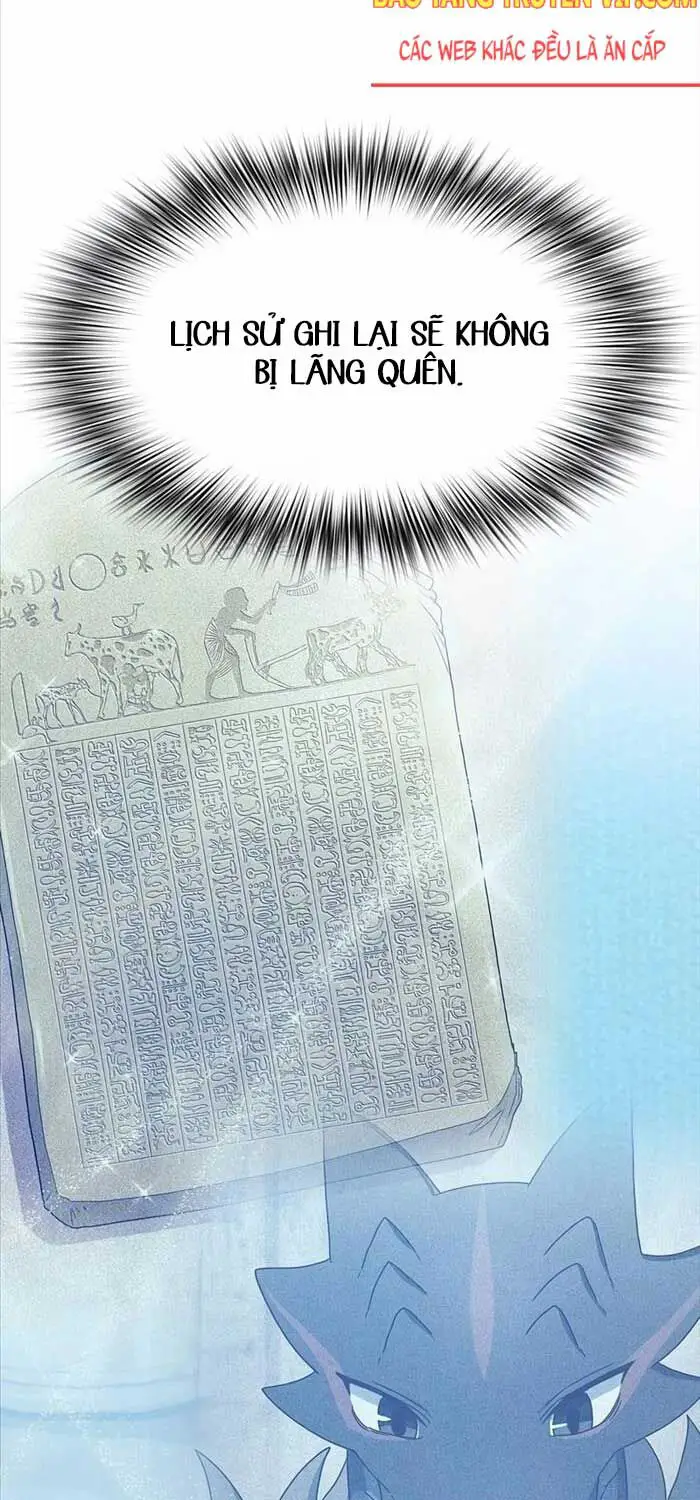 Nền Văn Minh Nebula Nettruyen ZZZ Chương 56 Page 10