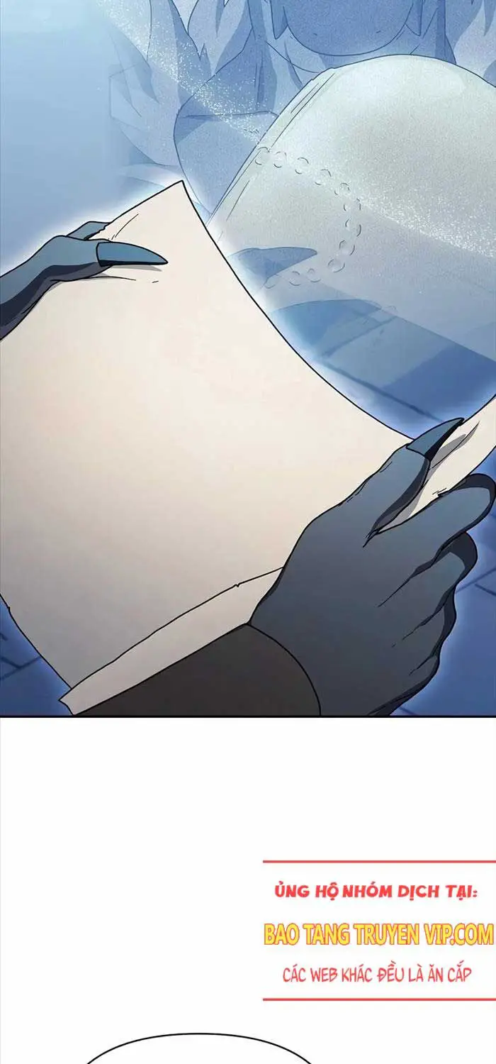 Nền Văn Minh Nebula Nettruyen ZZZ Chương 56 Page 11