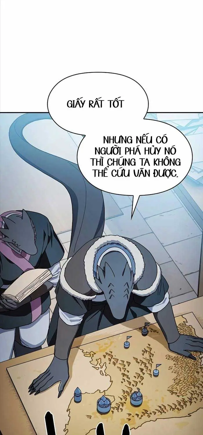 Nền Văn Minh Nebula Nettruyen ZZZ Chương 56 Page 13