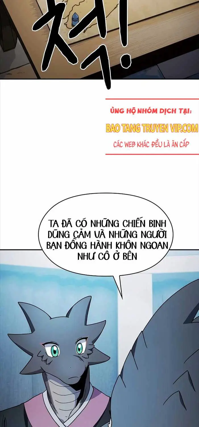 Nền Văn Minh Nebula Nettruyen ZZZ Chương 56 Page 14