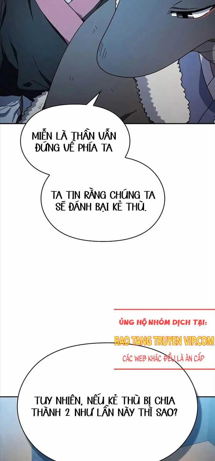 Nền Văn Minh Nebula Nettruyen ZZZ Chương 56 Page 15