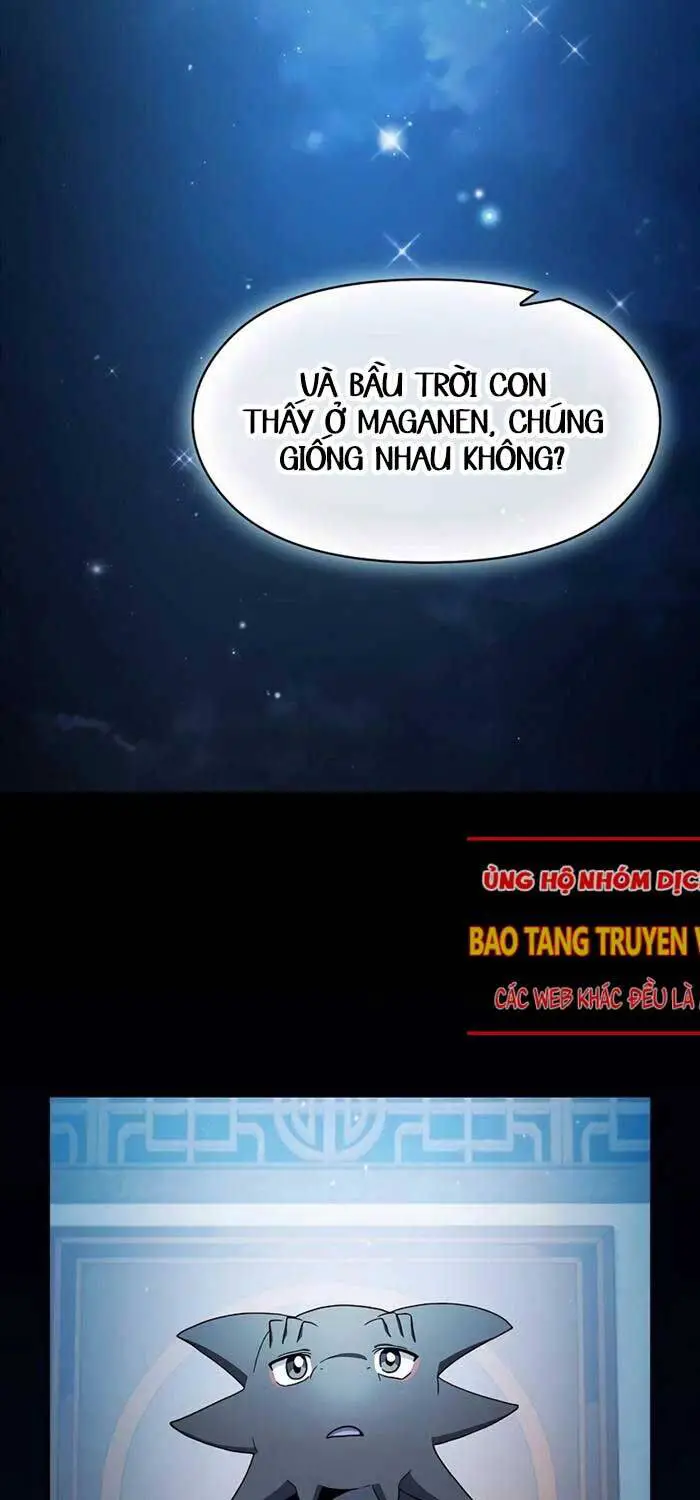 Nền Văn Minh Nebula Nettruyen ZZZ Chương 56 Page 75