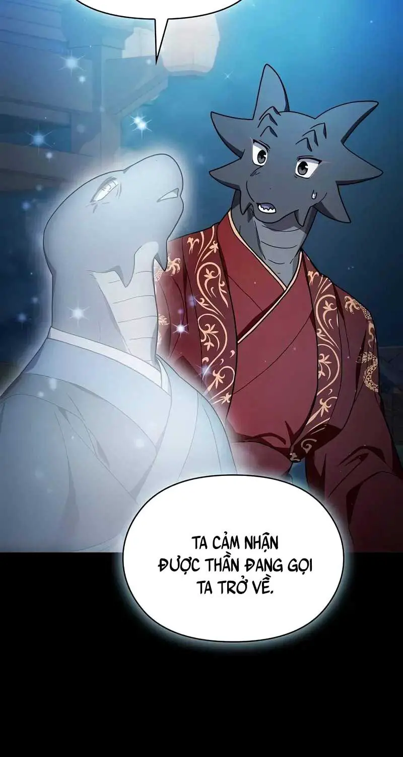 Nền Văn Minh Nebula Nettruyen ZZZ Chương 57 Page 31