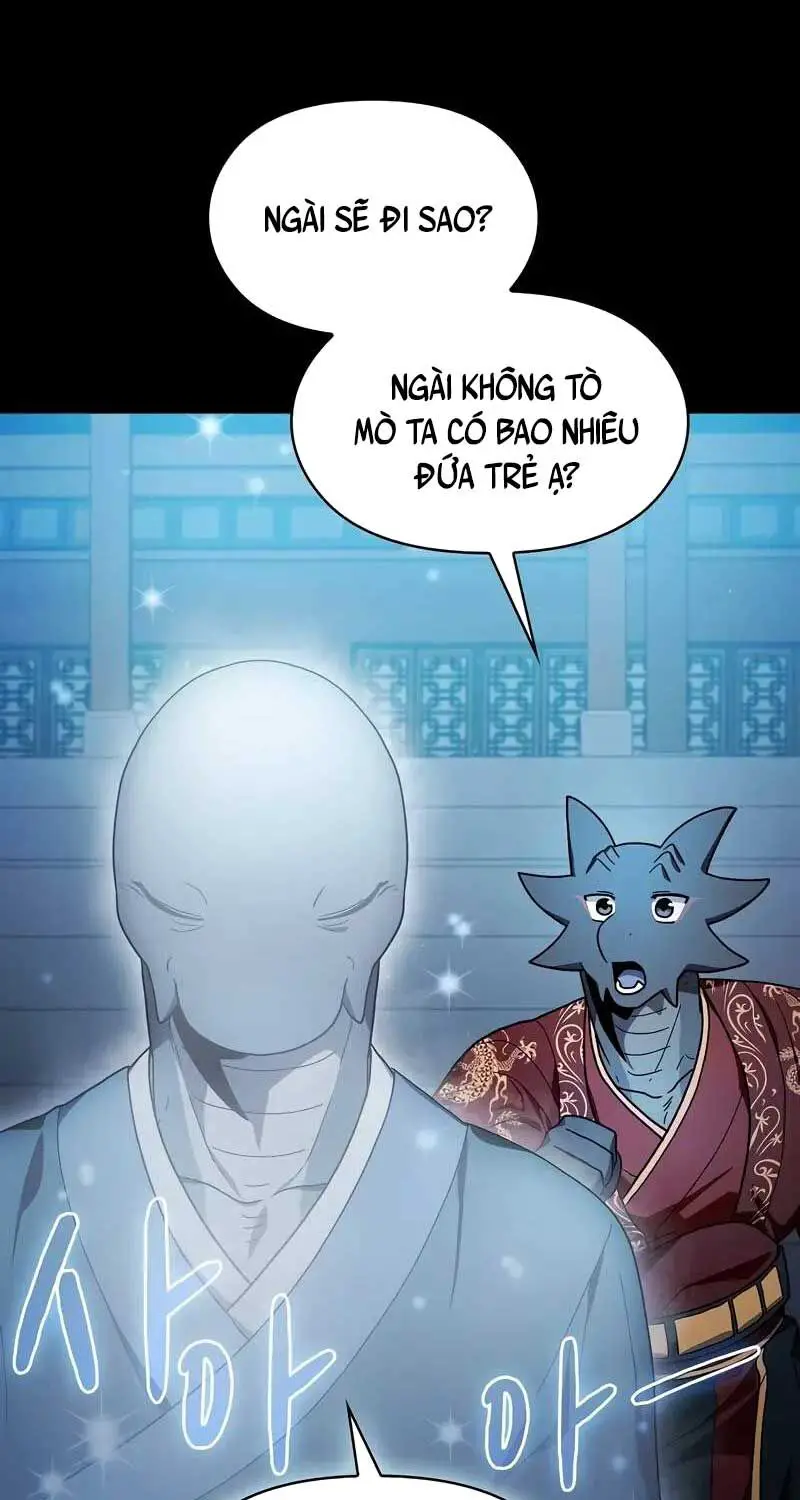 Nền Văn Minh Nebula Nettruyen ZZZ Chương 57 Page 32