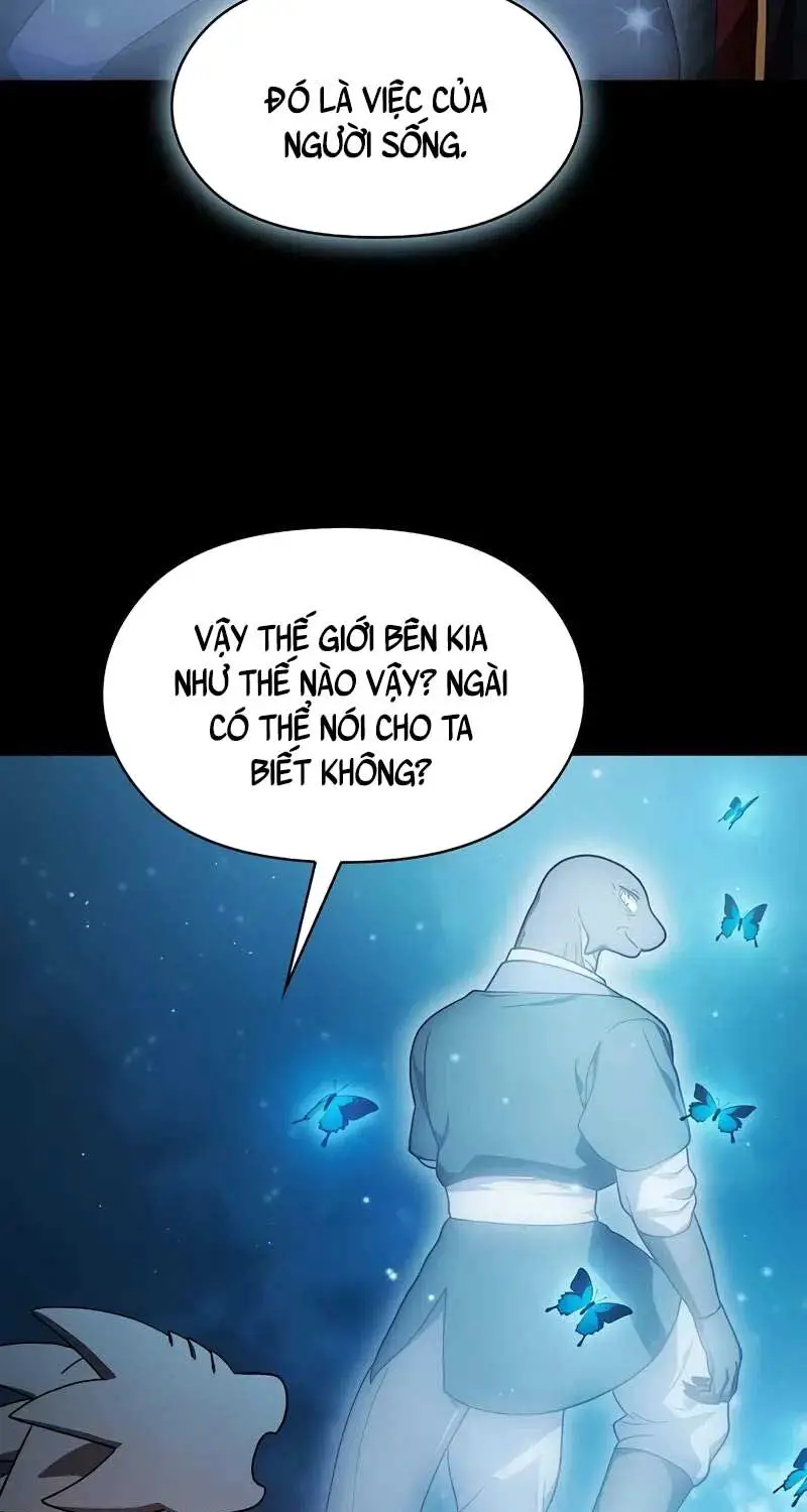 Nền Văn Minh Nebula Nettruyen ZZZ Chương 57 Page 33