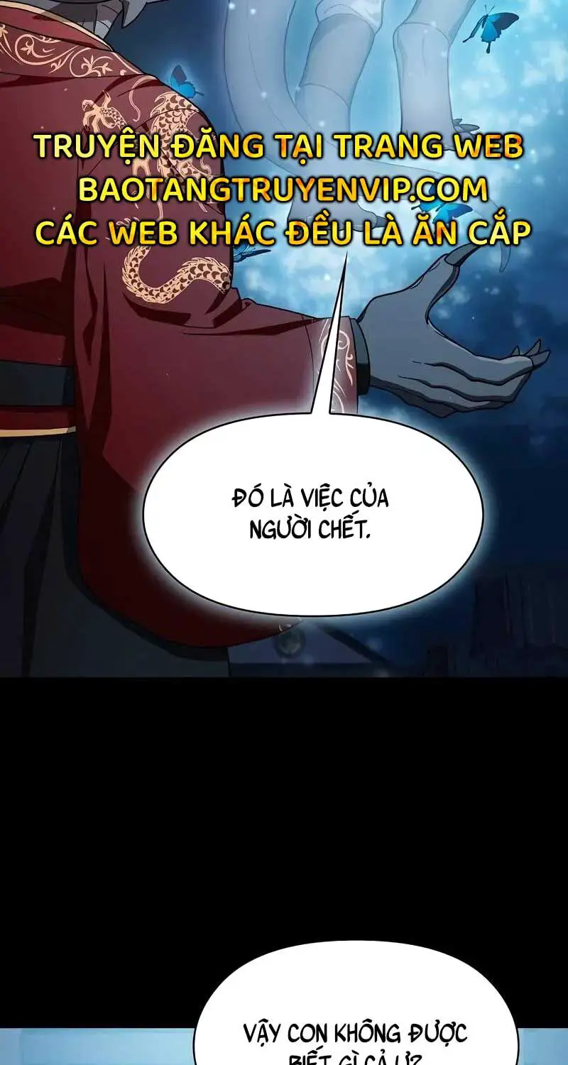 Nền Văn Minh Nebula Nettruyen ZZZ Chương 57 Page 34