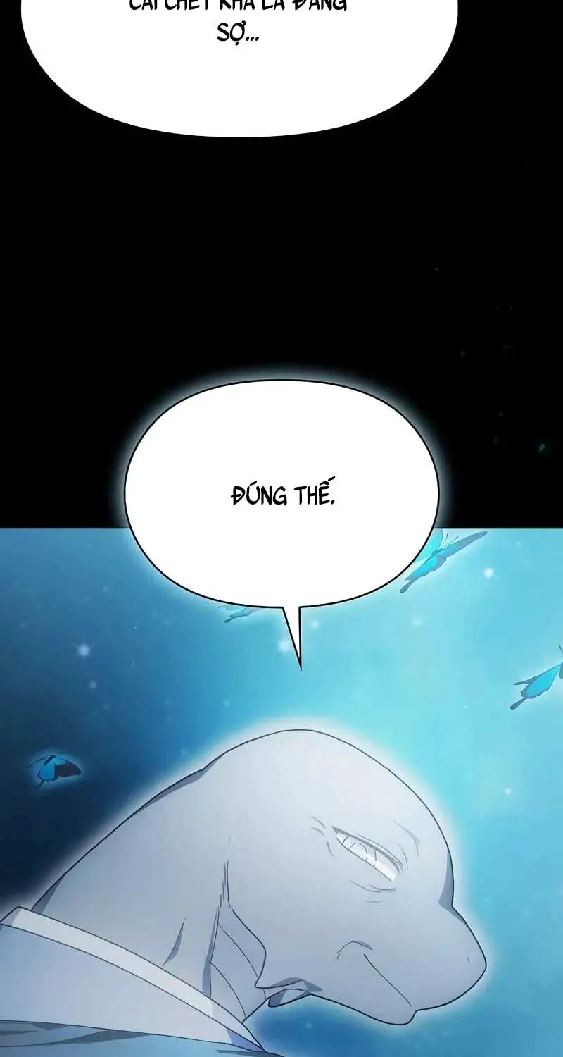 Nền Văn Minh Nebula Nettruyen ZZZ Chương 57 Page 36