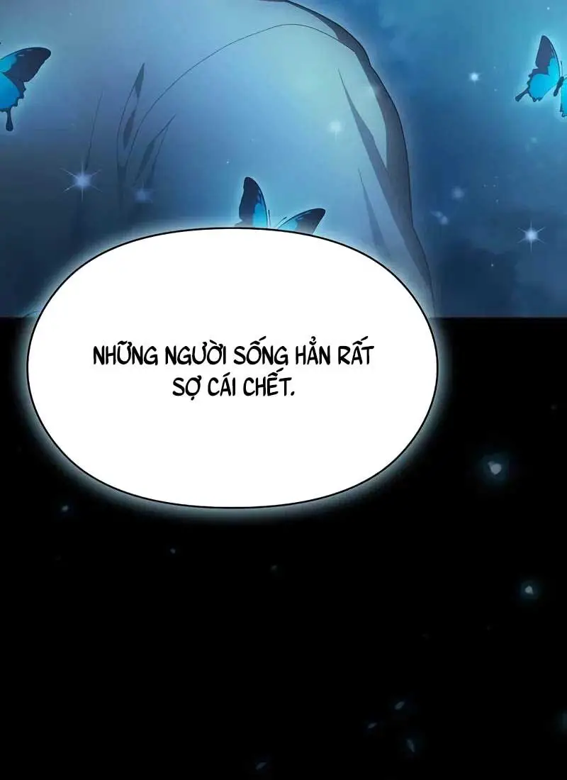 Nền Văn Minh Nebula Nettruyen ZZZ Chương 57 Page 37