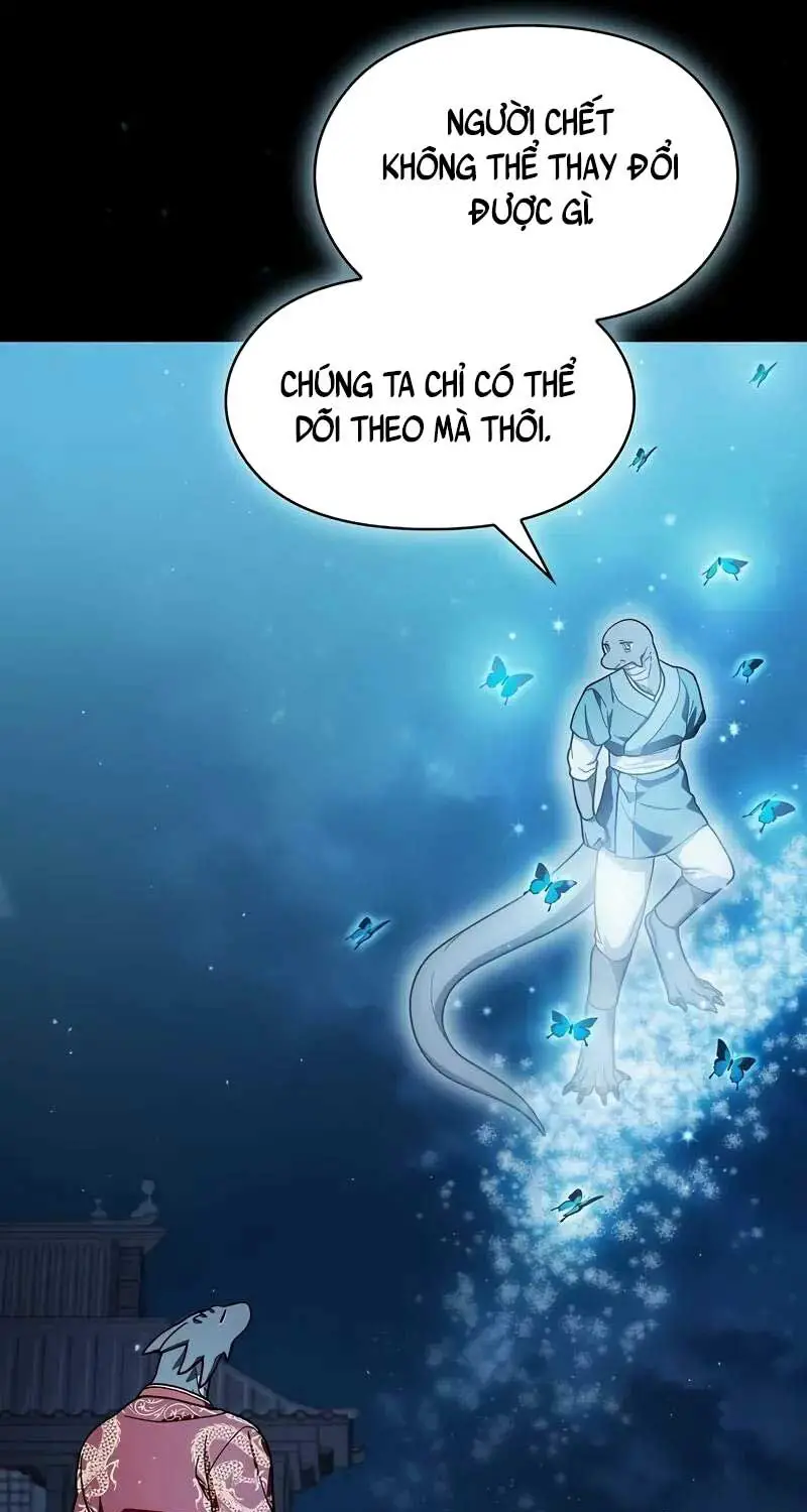 Nền Văn Minh Nebula Nettruyen ZZZ Chương 57 Page 38