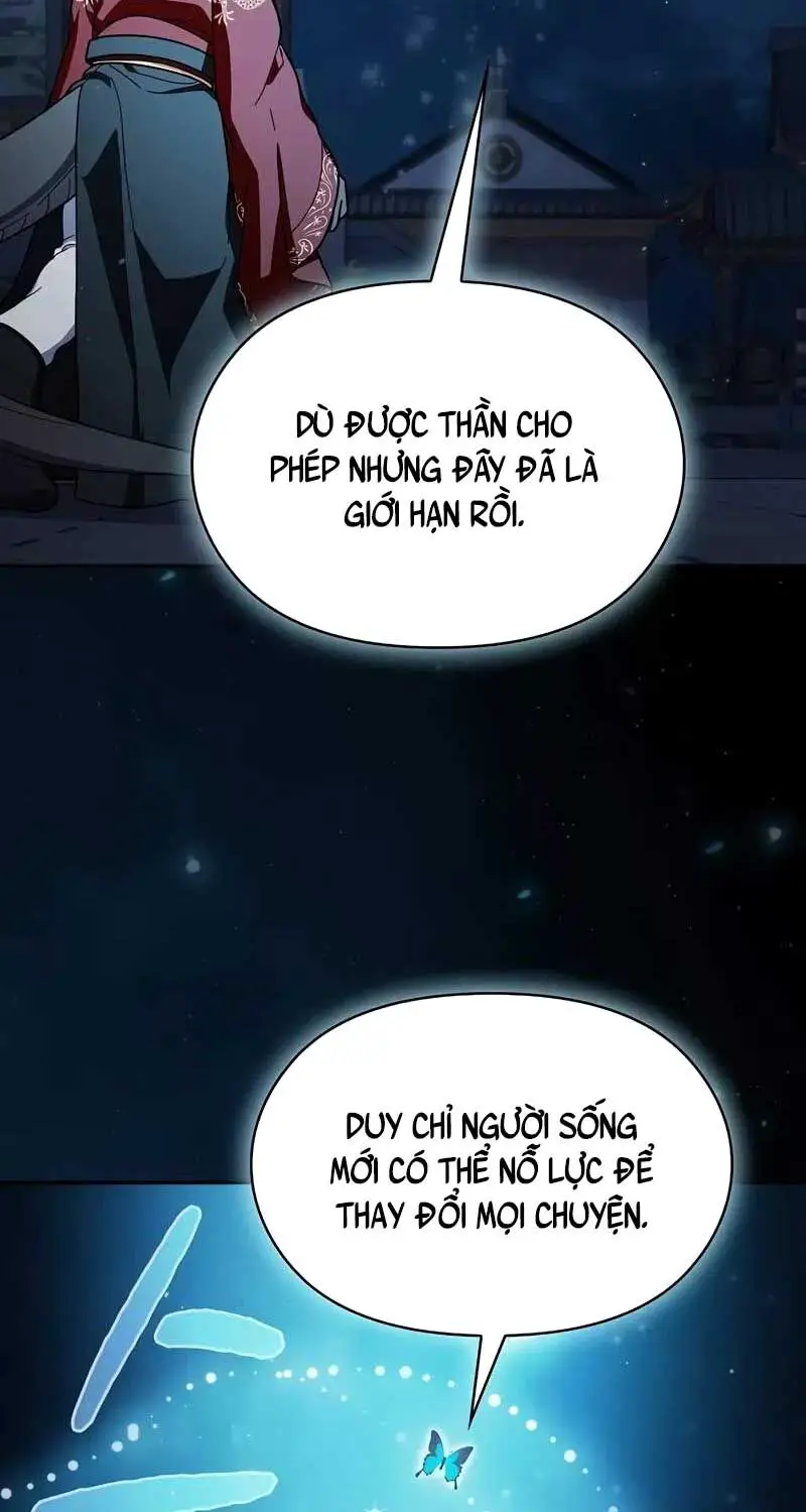 Nền Văn Minh Nebula Nettruyen ZZZ Chương 57 Page 39
