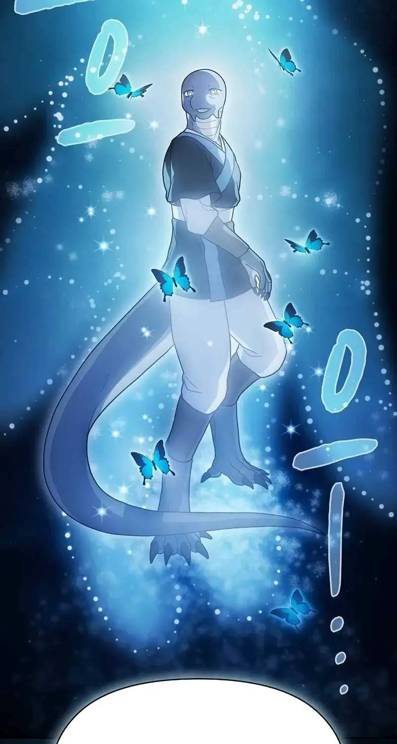 Nền Văn Minh Nebula Nettruyen ZZZ Chương 57 Page 40