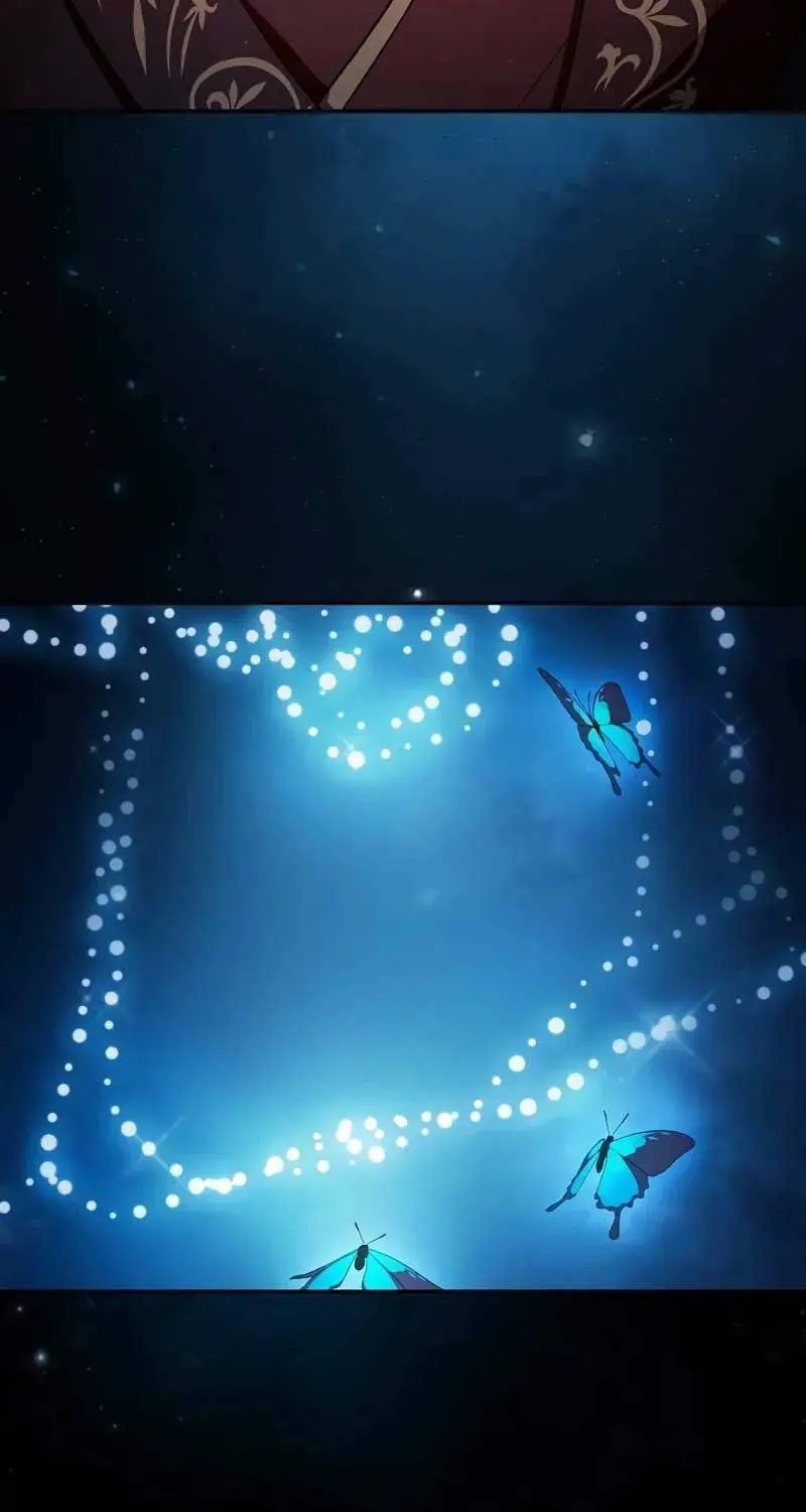Nền Văn Minh Nebula Nettruyen ZZZ Chương 57 Page 42