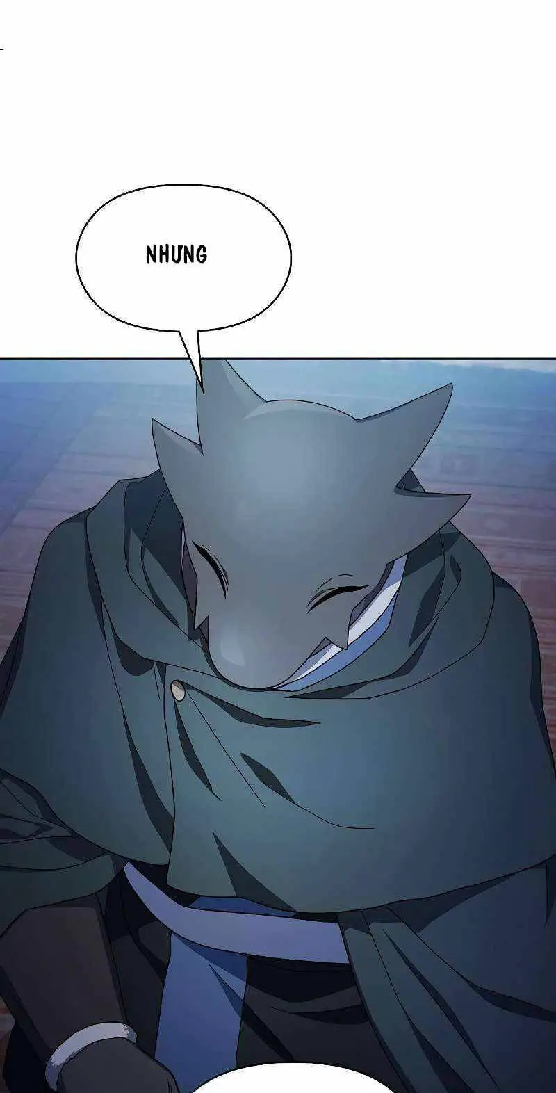 Nền Văn Minh Nebula Nettruyen ZZZ Chương 46 Page 27
