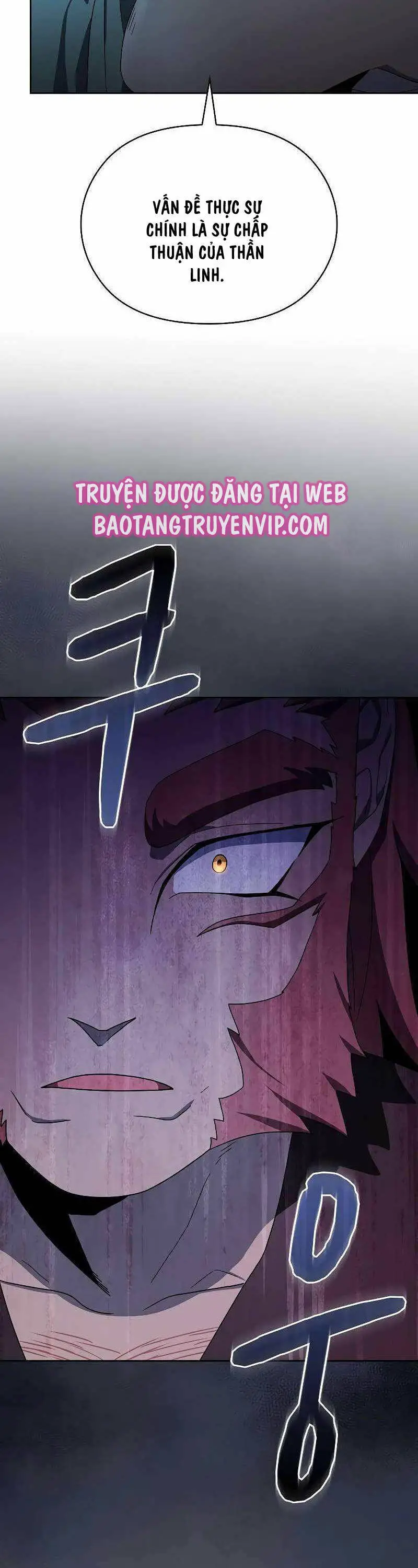 Nền Văn Minh Nebula Nettruyen ZZZ Chương 46 Page 29