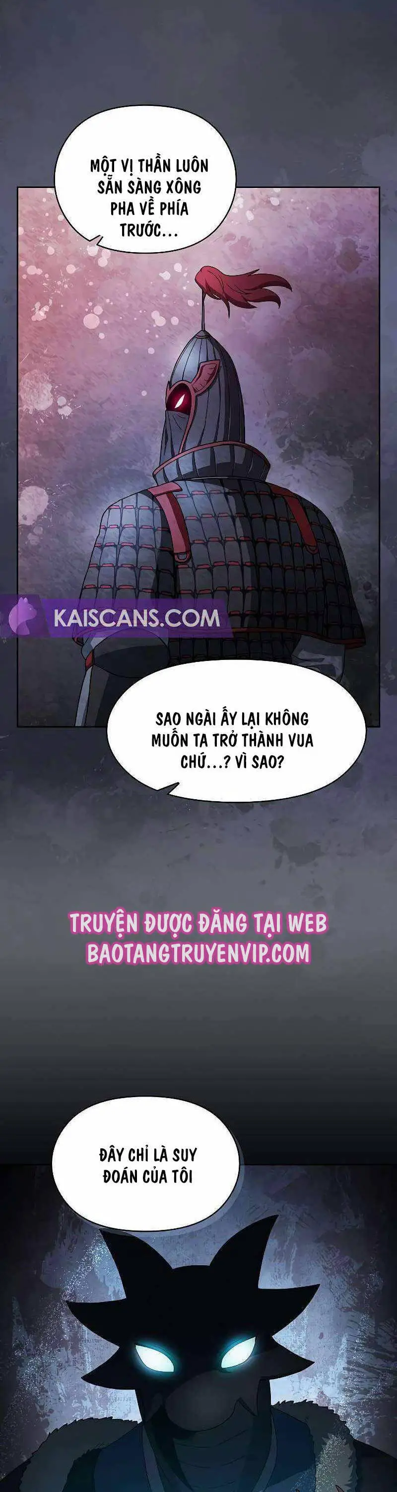 Nền Văn Minh Nebula Nettruyen ZZZ Chương 46 Page 30