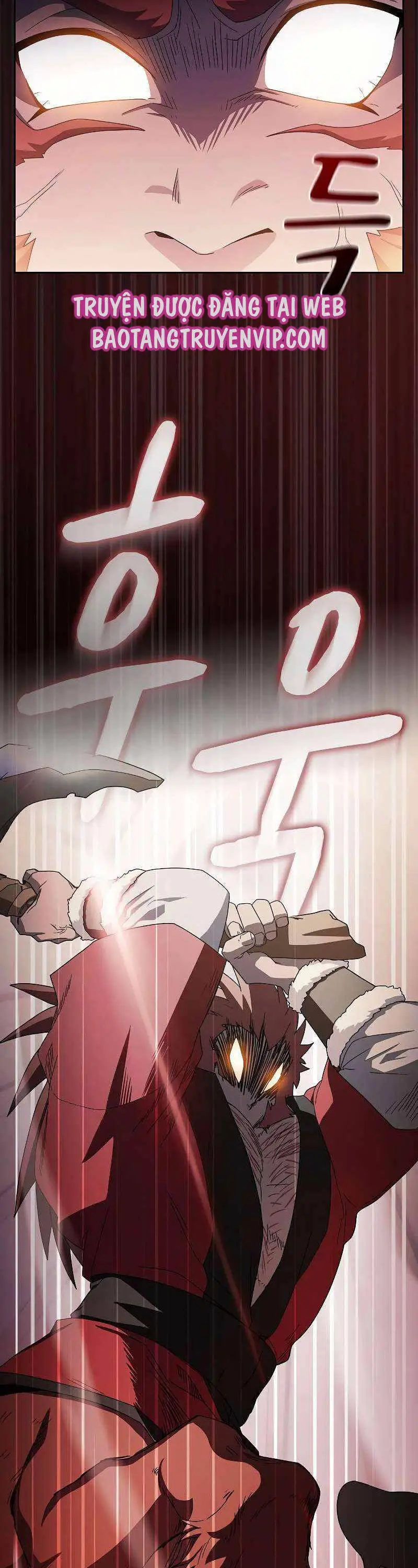 Nền Văn Minh Nebula Nettruyen ZZZ Chương 46 Page 33