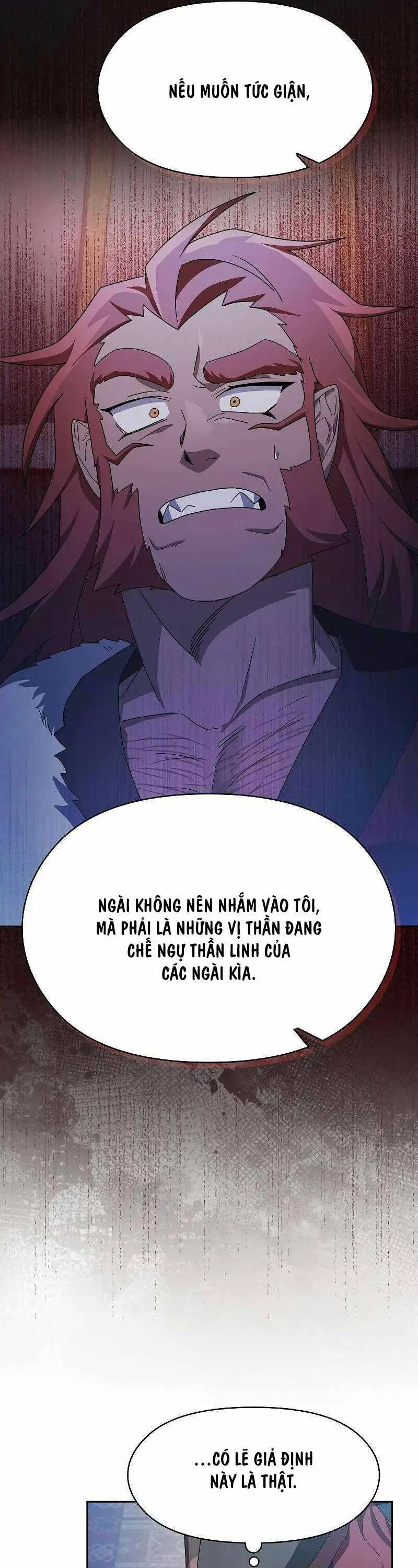 Nền Văn Minh Nebula Nettruyen ZZZ Chương 46 Page 37