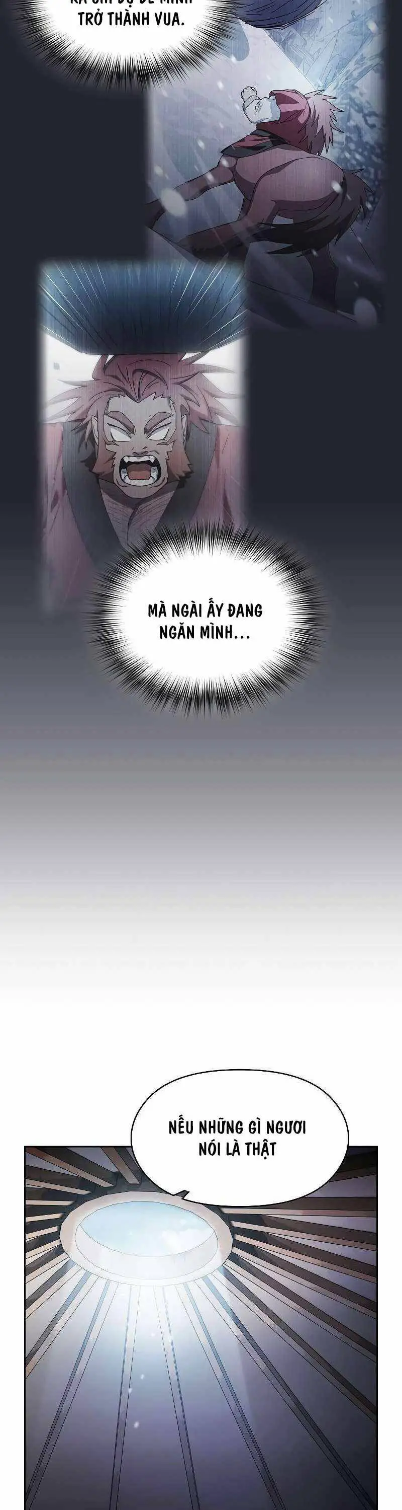 Nền Văn Minh Nebula Nettruyen ZZZ Chương 46 Page 39