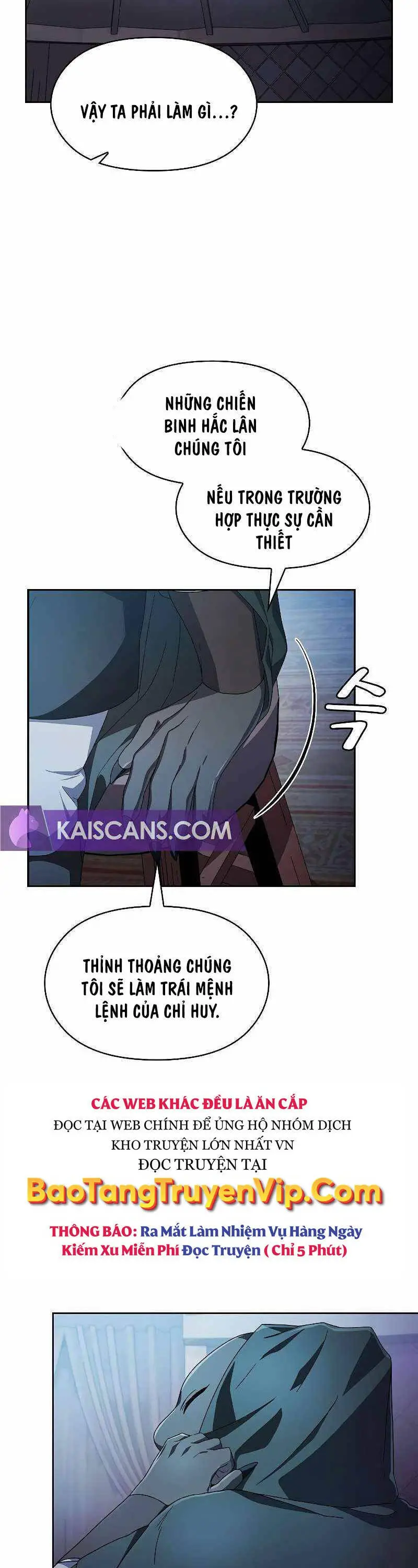 Nền Văn Minh Nebula Nettruyen ZZZ Chương 46 Page 40