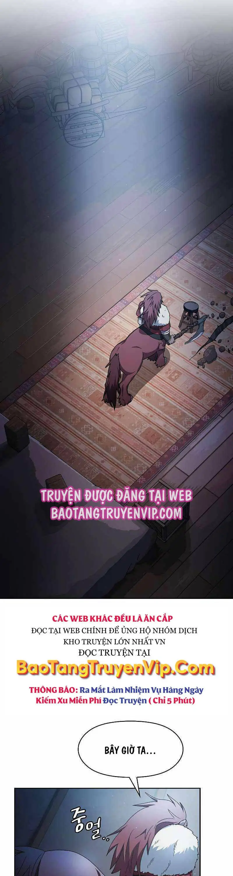 Nền Văn Minh Nebula Nettruyen ZZZ Chương 46 Page 42