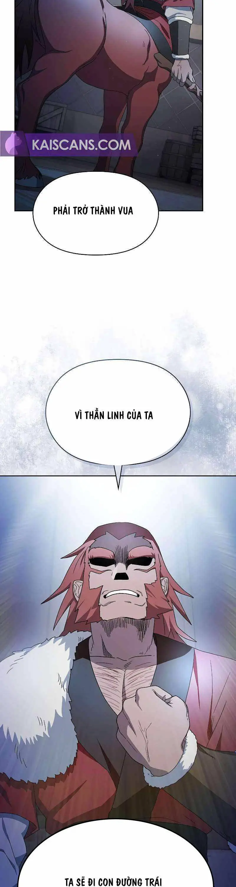 Nền Văn Minh Nebula Nettruyen ZZZ Chương 46 Page 43